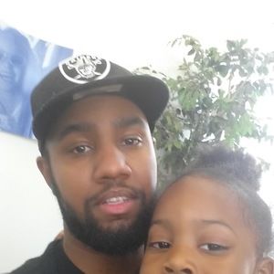 Meet your Posher, Roosevelt